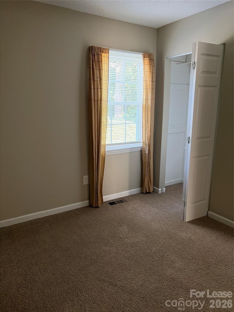 11117 Park Road - Photo 18