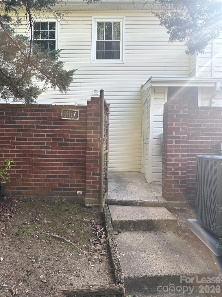 11117 Park Road - Photo 19