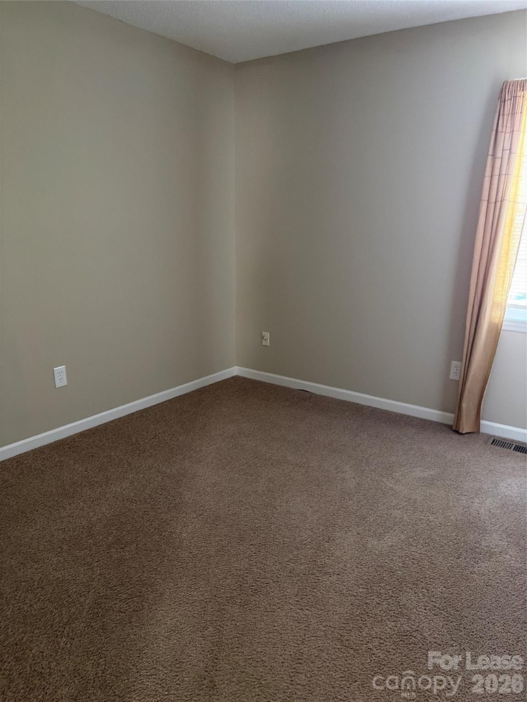 11117 Park Road - Photo 17