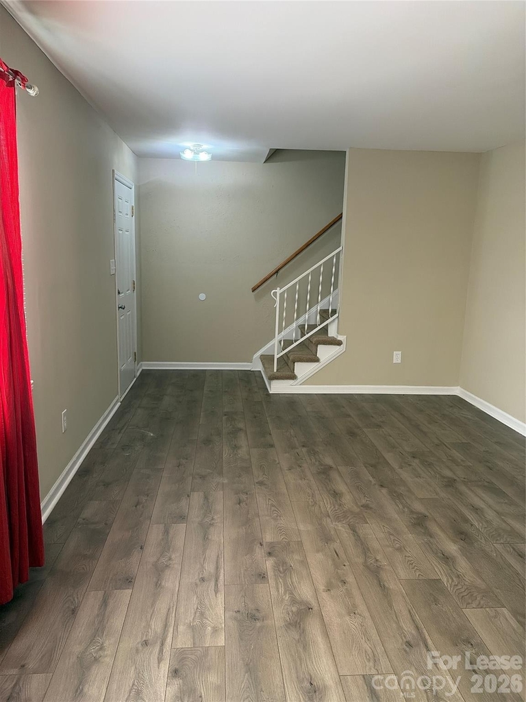 11117 Park Road - Photo 8