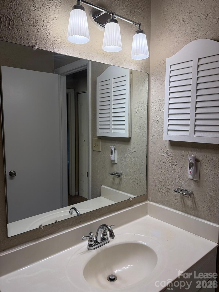11117 Park Road - Photo 11