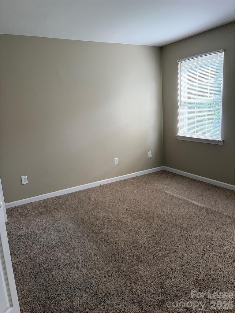 11117 Park Road - Photo 12