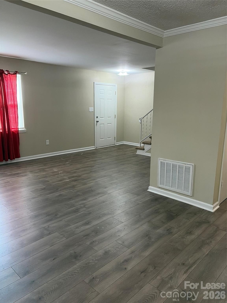 11117 Park Road - Photo 6