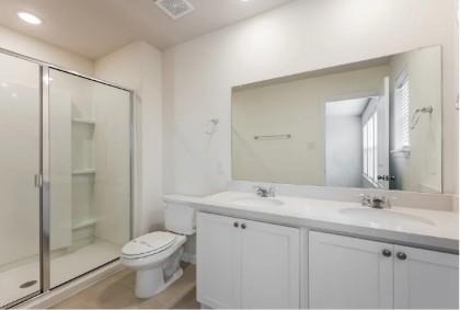 6426 Blue Trail - Photo 8