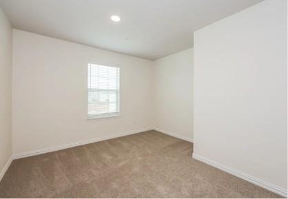 6426 Blue Trail - Photo 6