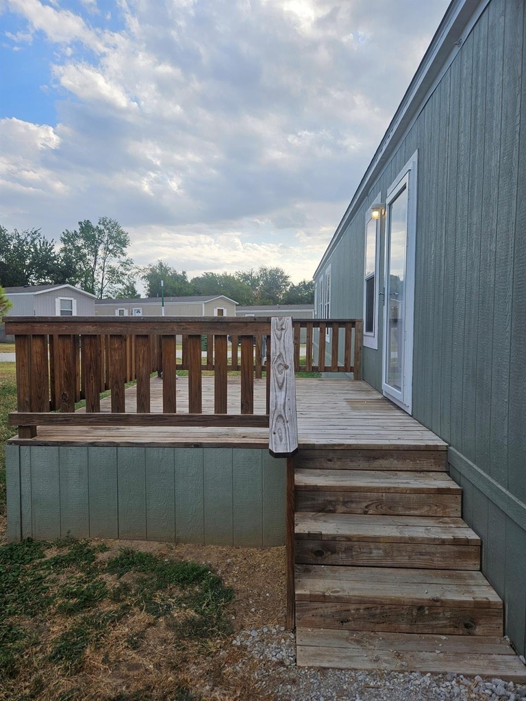 6501 W Hwy 199 - Photo 18