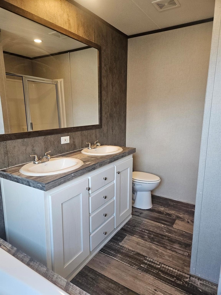 6501 W Hwy 199 - Photo 10