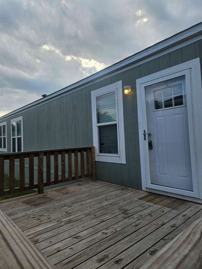 6501 W Hwy 199 - Photo 17