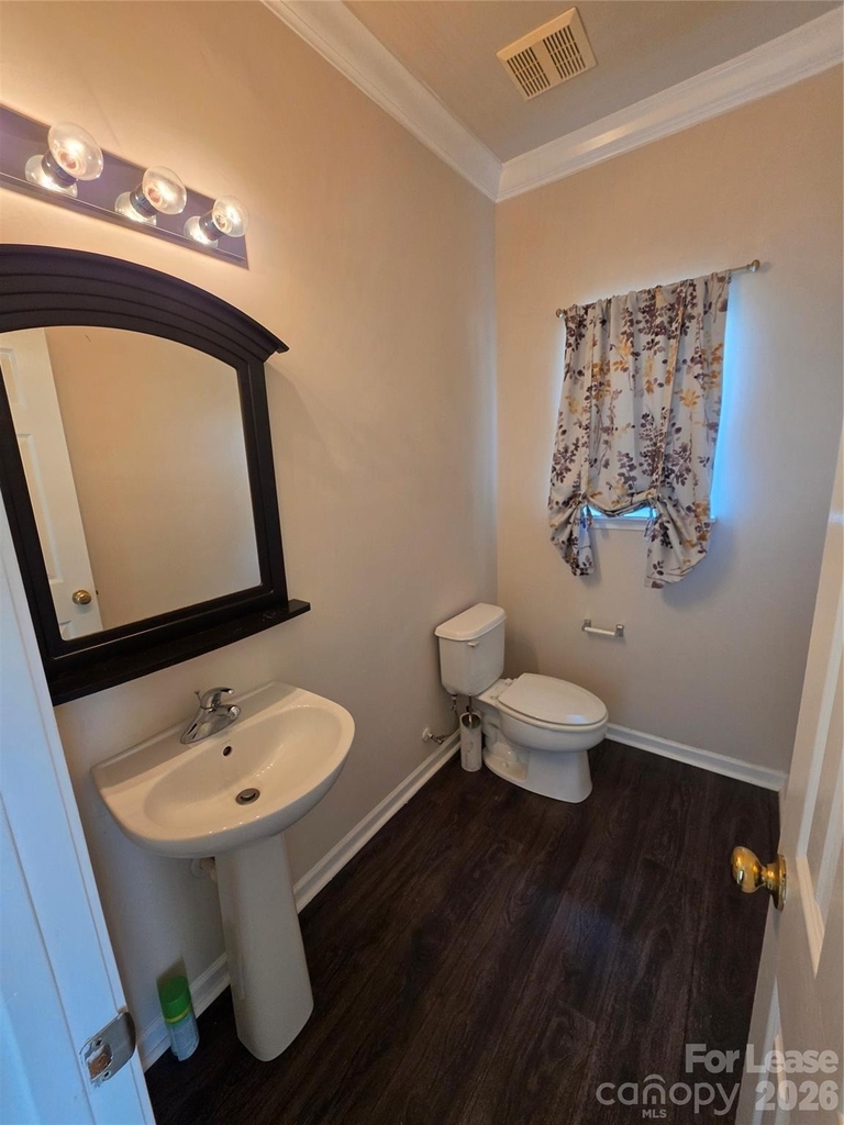 15542 Stronvar House Lane - Photo 4