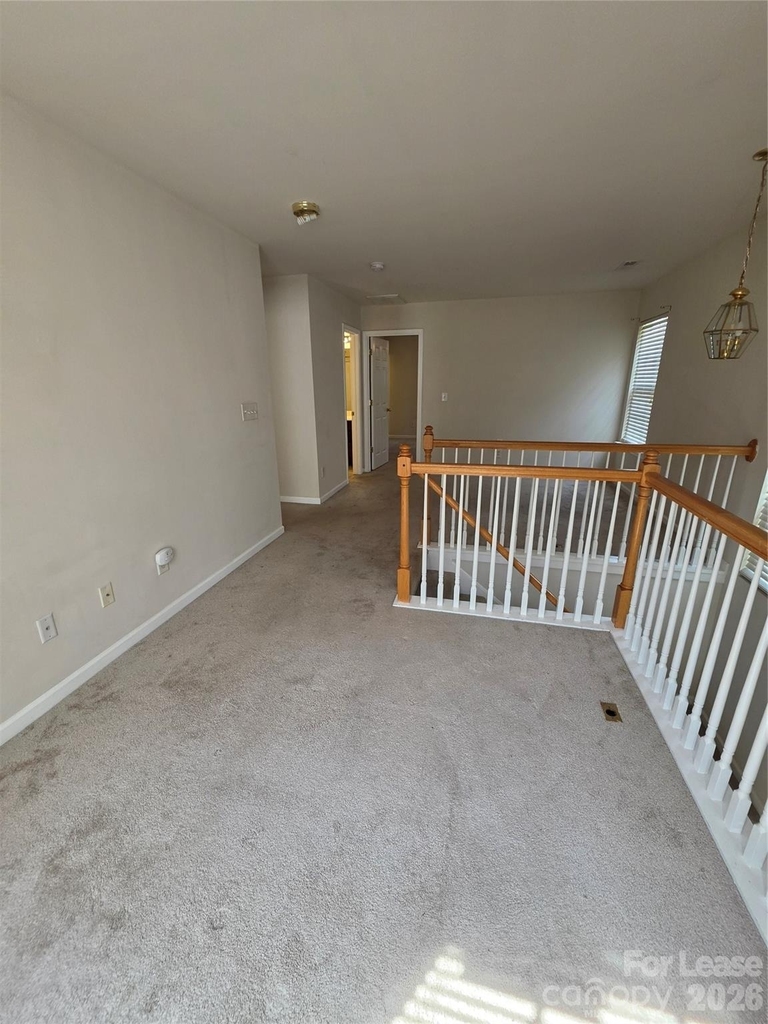 15542 Stronvar House Lane - Photo 9