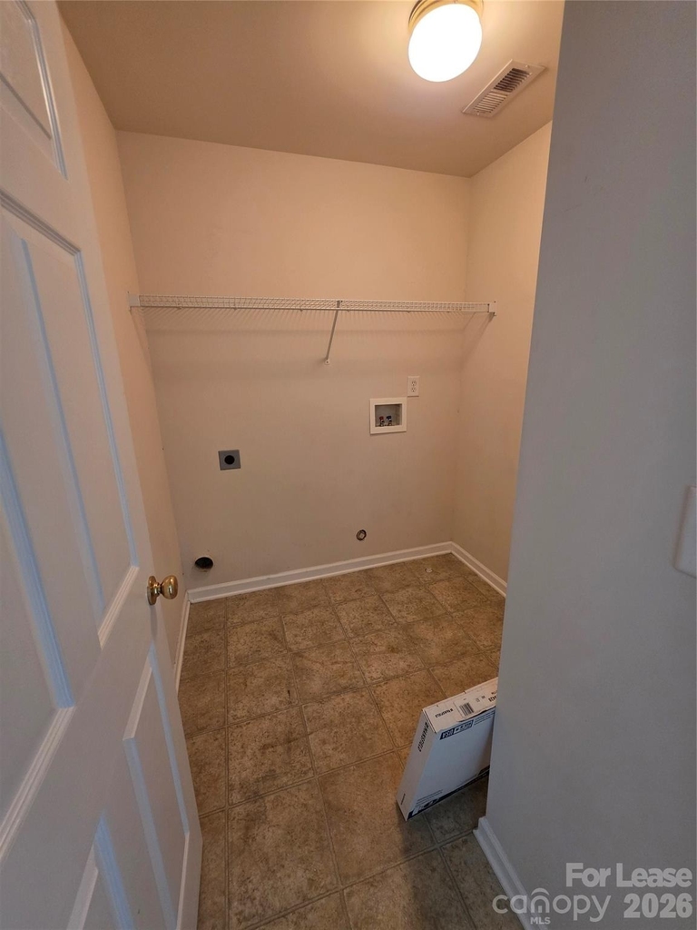 15542 Stronvar House Lane - Photo 13