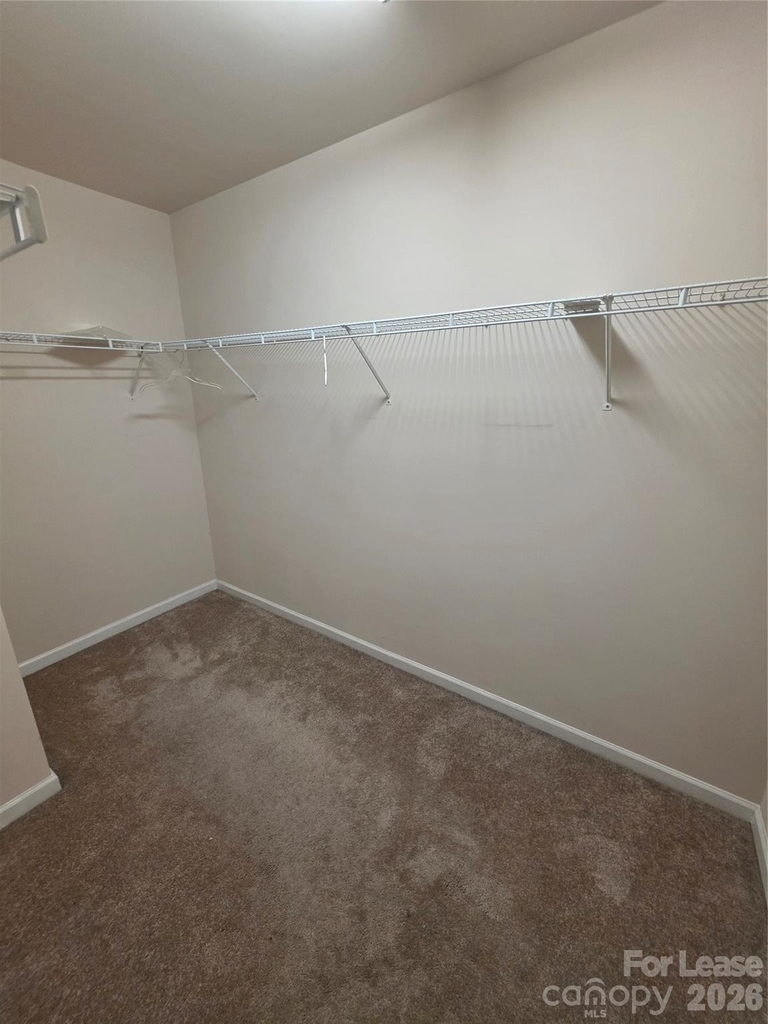 15542 Stronvar House Lane - Photo 12