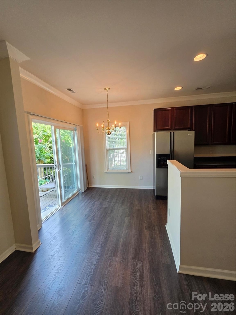 15542 Stronvar House Lane - Photo 2