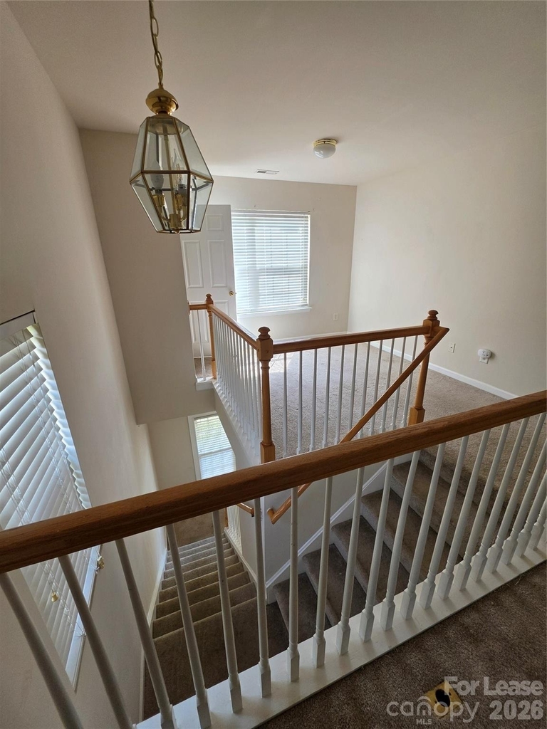 15542 Stronvar House Lane - Photo 7
