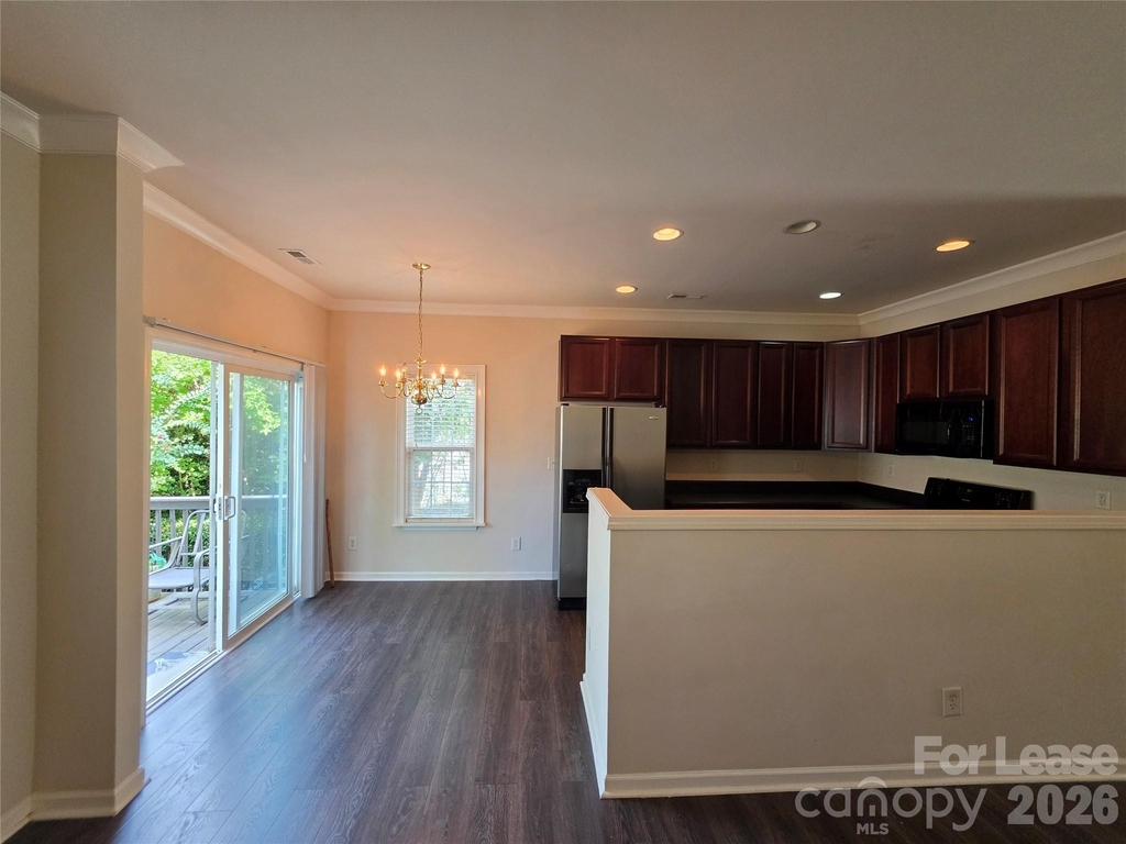 15542 Stronvar House Lane - Photo 3