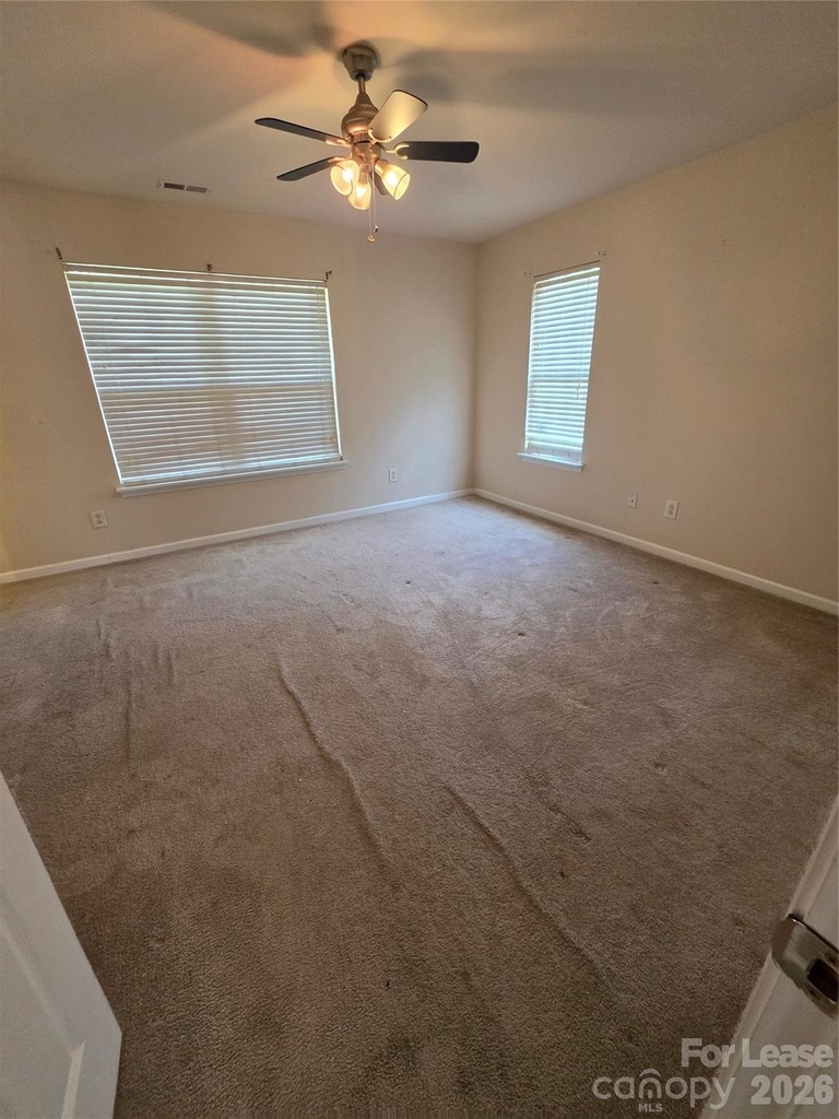 15542 Stronvar House Lane - Photo 14