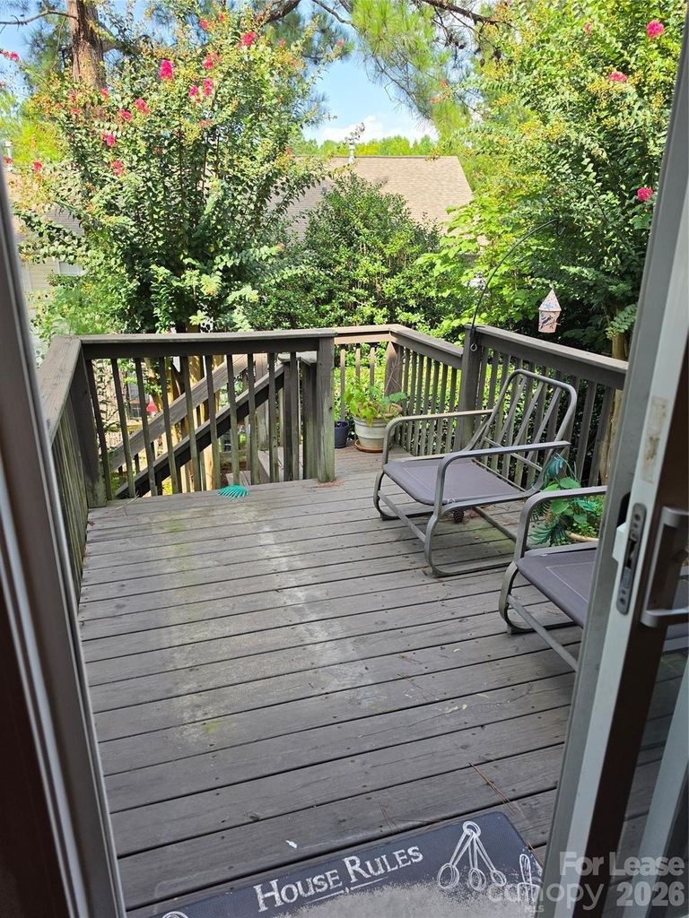 15542 Stronvar House Lane - Photo 6