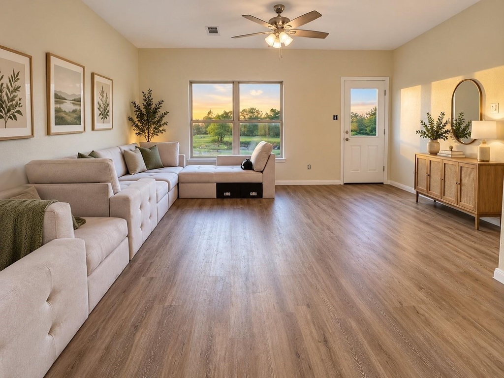 5945 Obsidian Creek Drive - Photo 7