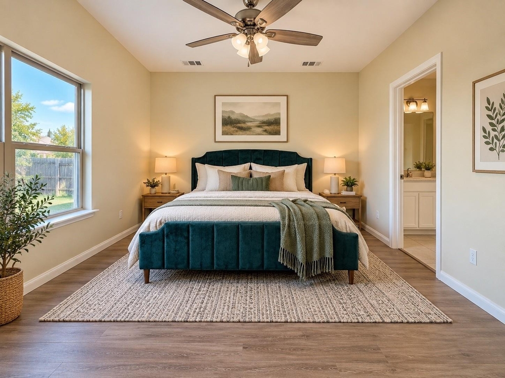 5945 Obsidian Creek Drive - Photo 10