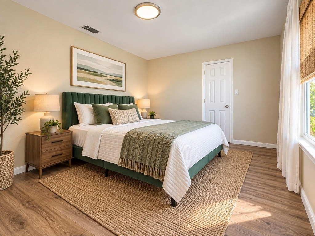 5945 Obsidian Creek Drive - Photo 24