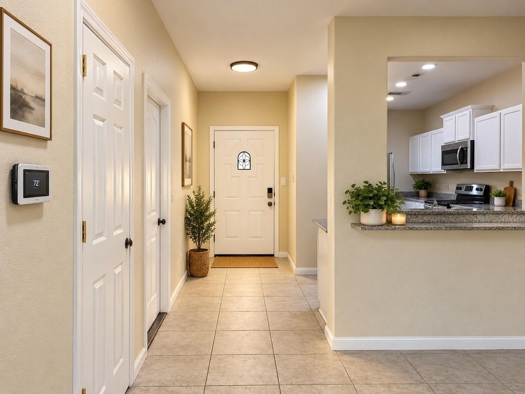 5945 Obsidian Creek Drive - Photo 2