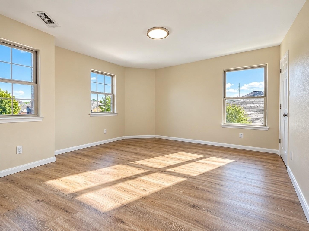 5945 Obsidian Creek Drive - Photo 17