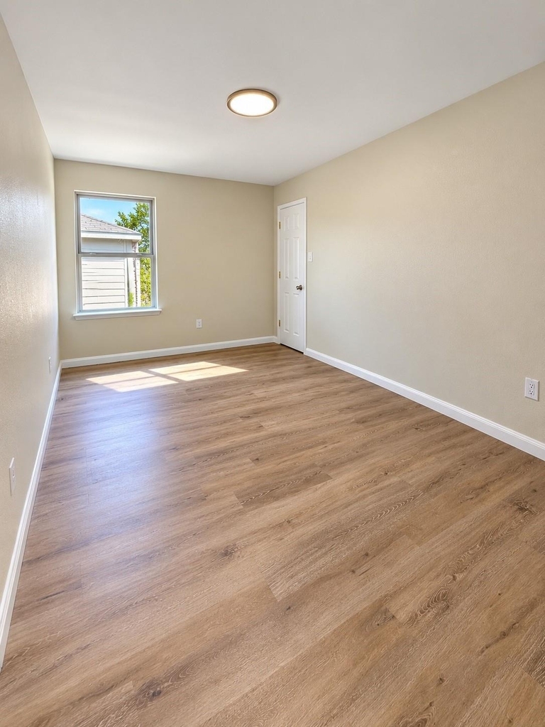 5945 Obsidian Creek Drive - Photo 20