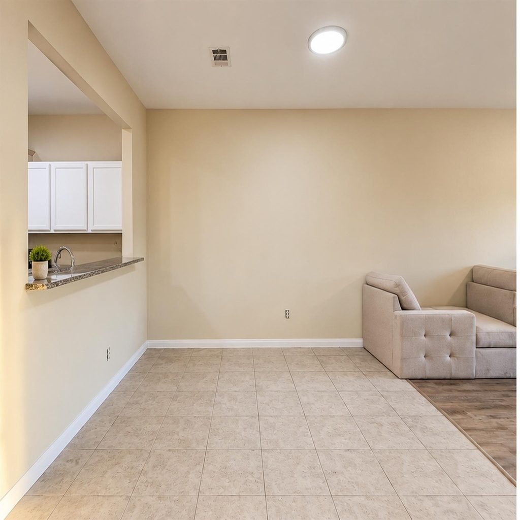 5945 Obsidian Creek Drive - Photo 3