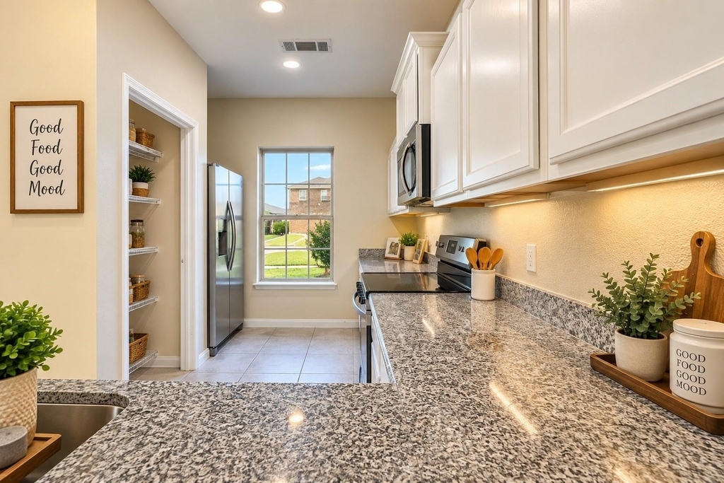 5945 Obsidian Creek Drive - Photo 5