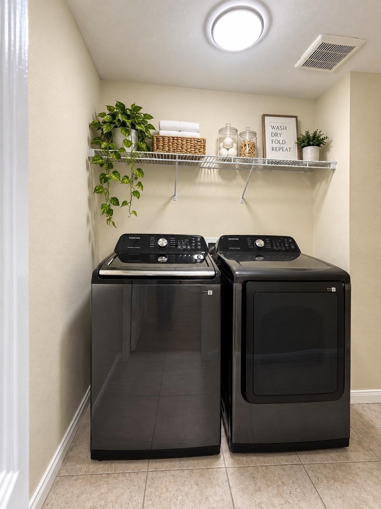 5945 Obsidian Creek Drive - Photo 26