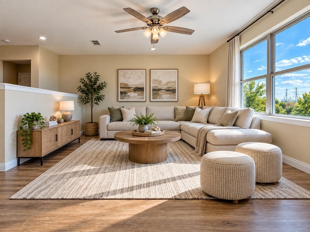 5945 Obsidian Creek Drive - Photo 13