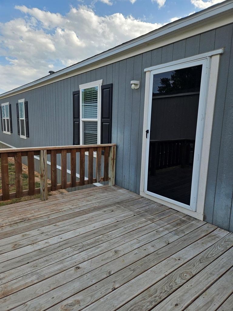 6501 W Hwy 199 - Photo 20