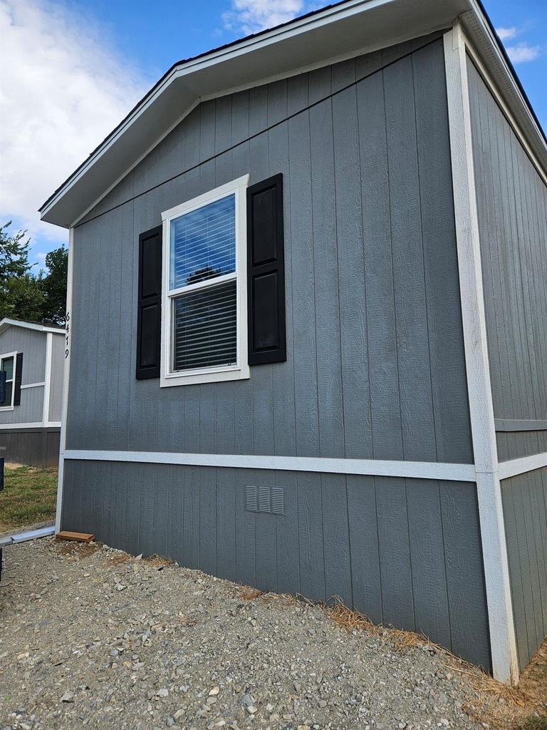 6501 W Hwy 199 - Photo 21