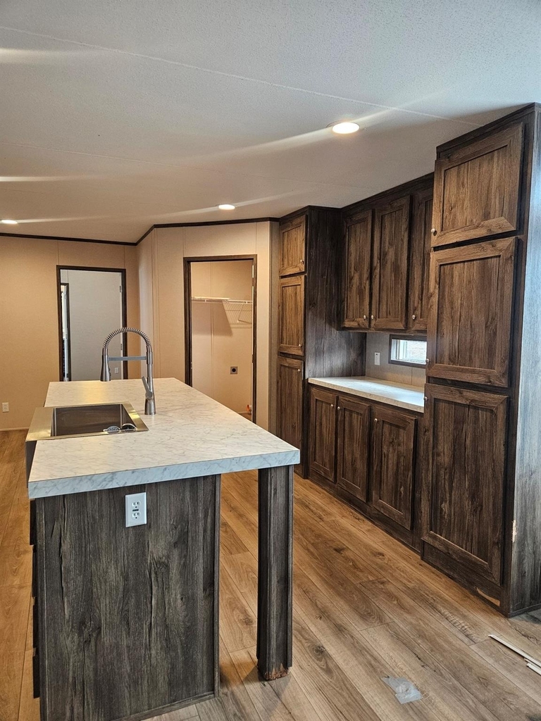 6501 W Hwy 199 - Photo 1