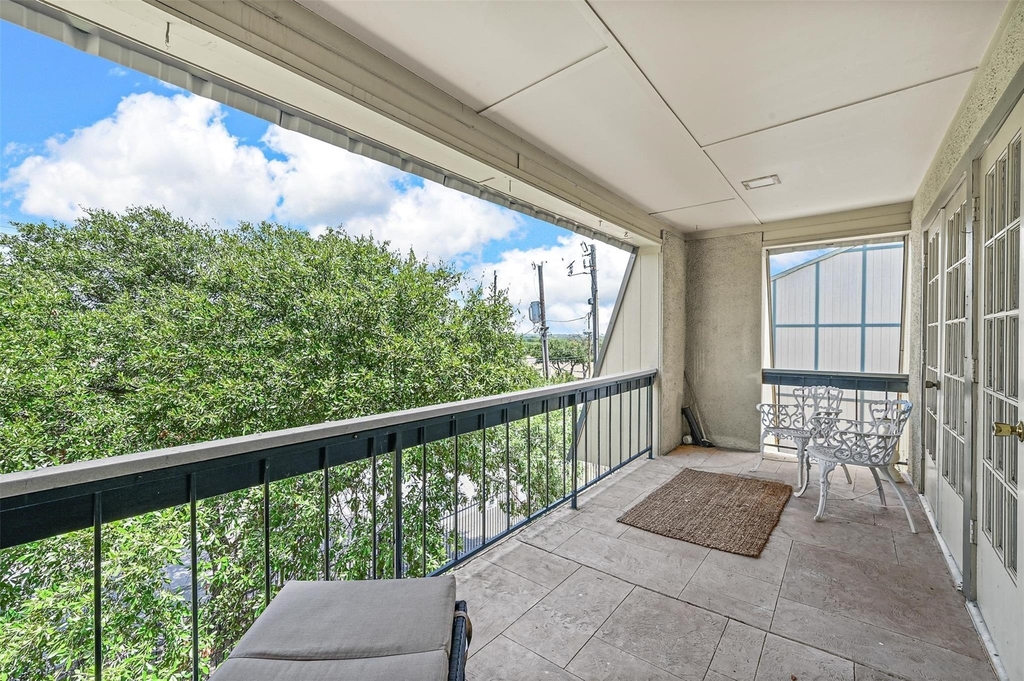 8560 Park Lane - Photo 17