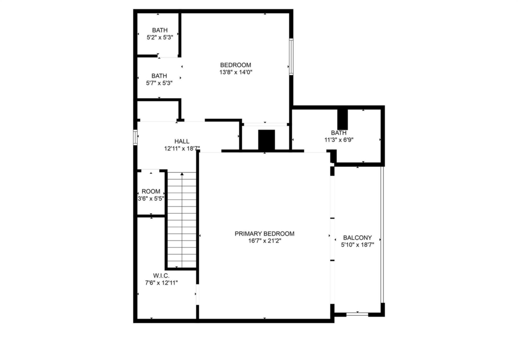 8560 Park Lane - Photo 24