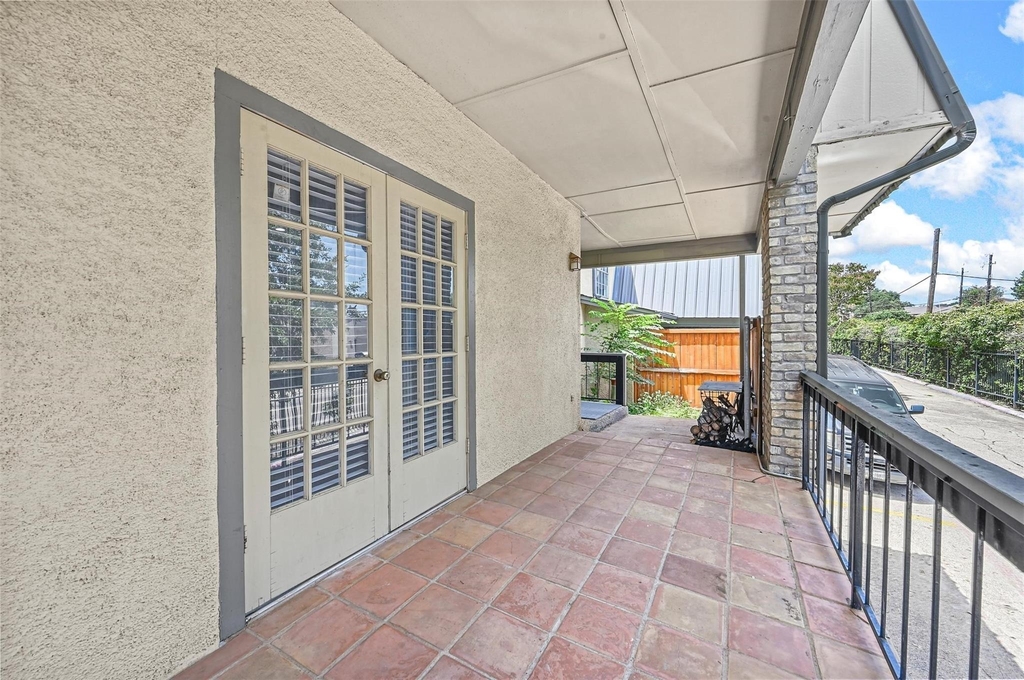 8560 Park Lane - Photo 15