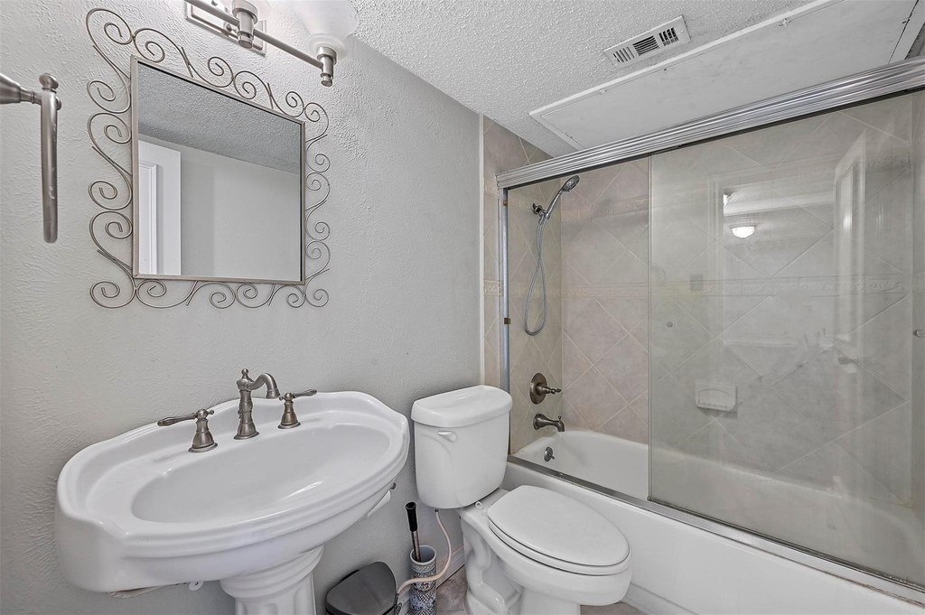 8560 Park Lane - Photo 20