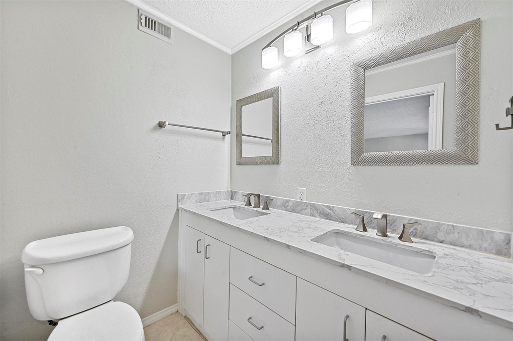 8560 Park Lane - Photo 19