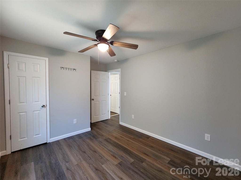161 Cannon Avenue Nw - Photo 11