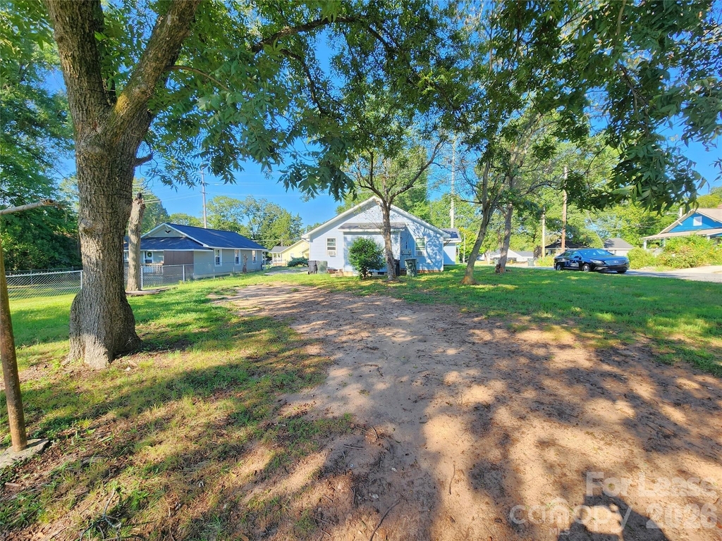 161 Cannon Avenue Nw - Photo 15