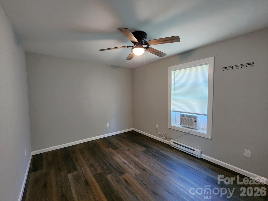 161 Cannon Avenue Nw - Photo 10