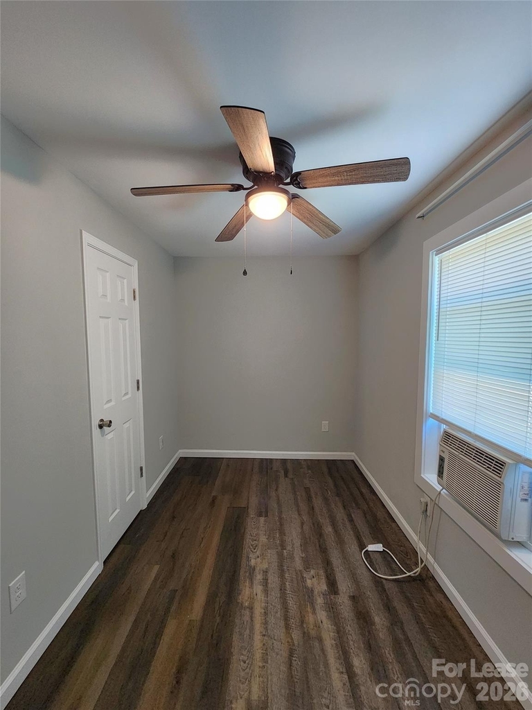 161 Cannon Avenue Nw - Photo 7