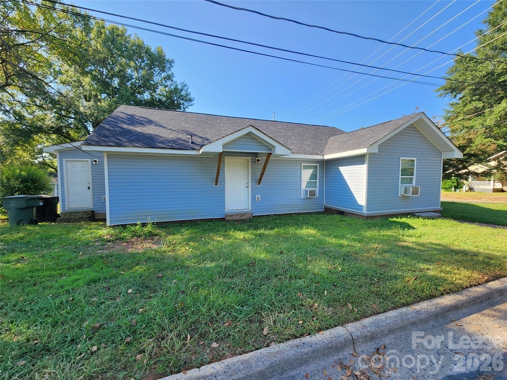 161 Cannon Avenue Nw - Photo 14