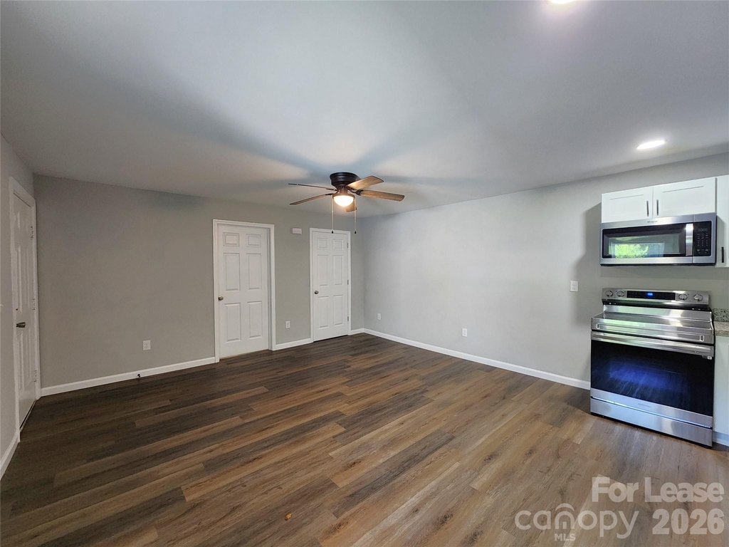 161 Cannon Avenue Nw - Photo 1