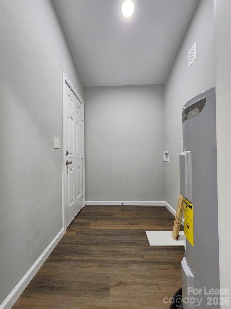 161 Cannon Avenue Nw - Photo 13