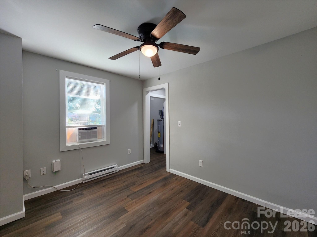 161 Cannon Avenue Nw - Photo 6