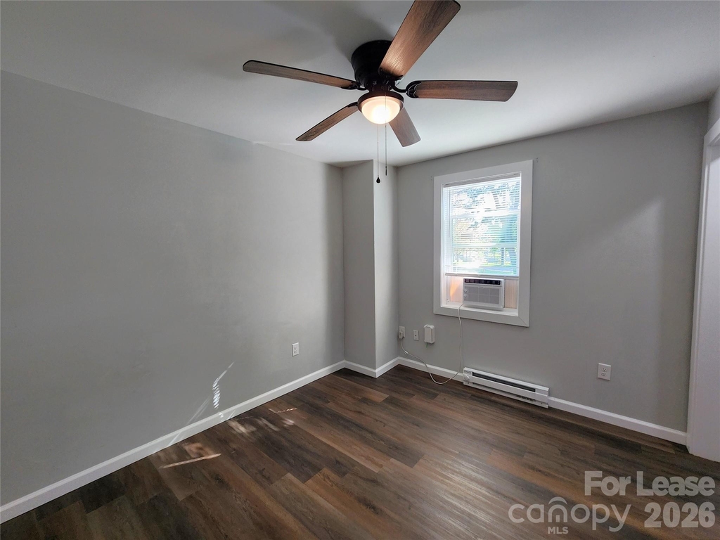161 Cannon Avenue Nw - Photo 5
