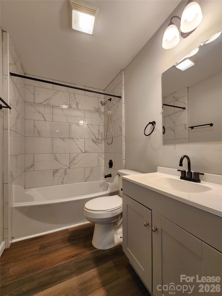 161 Cannon Avenue Nw - Photo 9