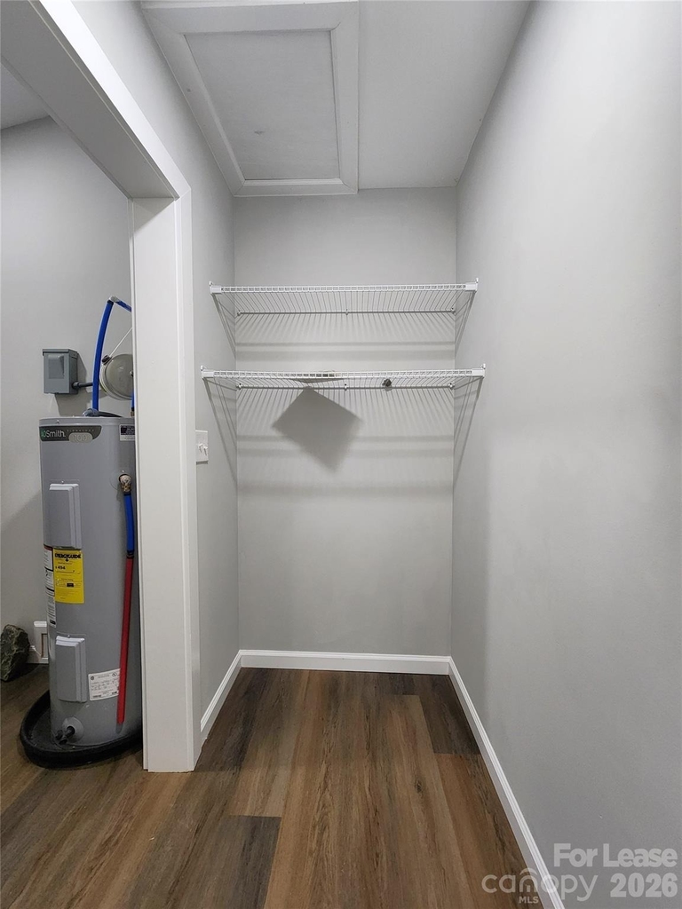 161 Cannon Avenue Nw - Photo 12